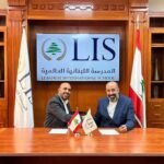 اللبنانية العالمية توقّع خمس اتفاقيات جديدة