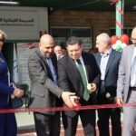 “لبنان صوت الحرية وصورة الجمال”